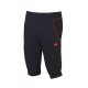 شلوارک ورزشی مدل آندر آرمور
