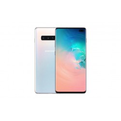 Samsung Galaxy S10 Plus