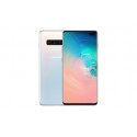 Samsung Galaxy S10 Plus