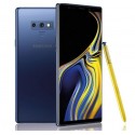 SAMSUNG Galaxy Note9