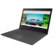 Lenovo IdeaPad IP130 i7-8550U