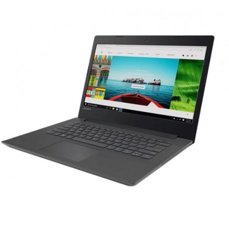 Lenovo IdeaPad IP130 i7-8550U