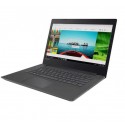 Lenovo IdeaPad IP130 i7-8550U