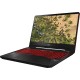 ASUS FX505GM i7 - 8750h