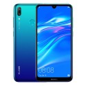 Huawei Y7 Prime 2019