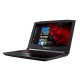 Acer Predator Helios 300 Gaming i7-6700HQ