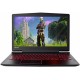 Lenovo Y520 i7-7700HQ