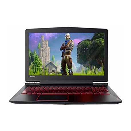 Lenovo Y520 i7-7700HQ