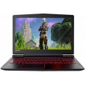 Lenovo Y520 i7-7700HQ