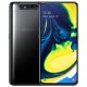 Samsung Galaxy A80