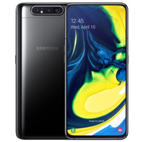Samsung Galaxy A80