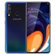 Samsung Galaxy A60