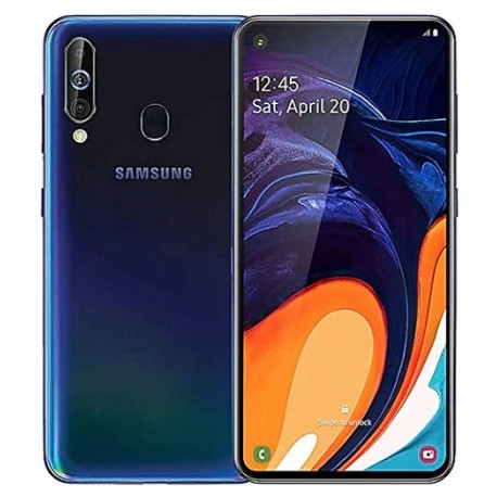 Samsung Galaxy A60