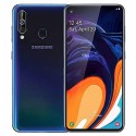 Samsung Galaxy A60