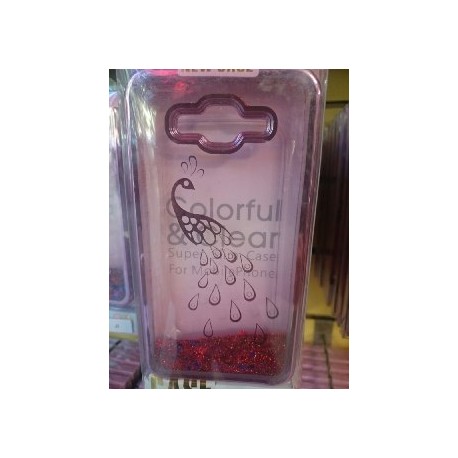 محافظ (گارد) آکواریومی گوشی سامسونگ