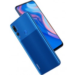 Huawei Y9 Prime 2019