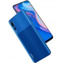 Huawei Y9 Prime 2019