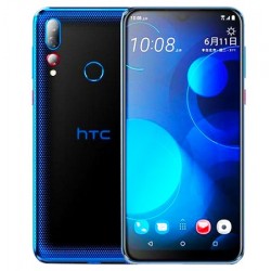 HTC Desire 19 PLUS
