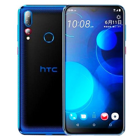 HTC Desire 19 PLUS