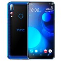 HTC Desire 19 PLUS