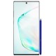 Samsung Galaxy Note10