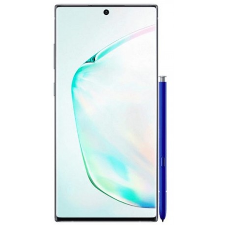 Samsung Galaxy Note10