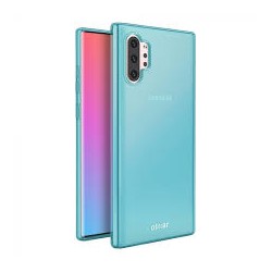 Samsung Galaxy Note10 Plus