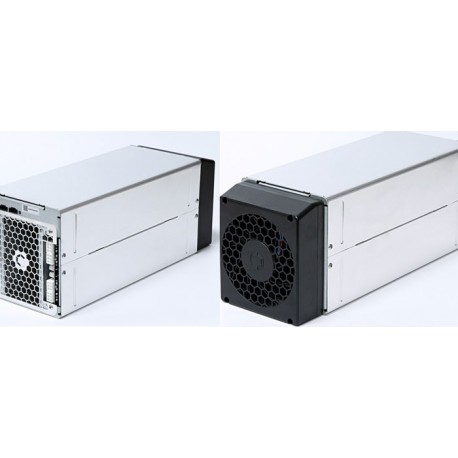 ماینر AvalonMiner 852