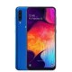 Galaxy A50