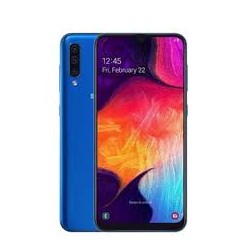 Galaxy A50