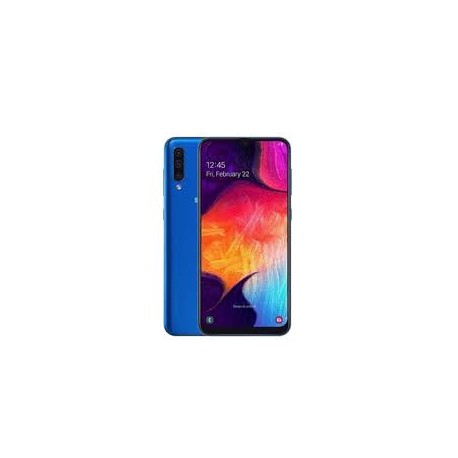 Galaxy A50