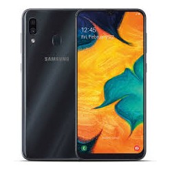 Galaxy A30