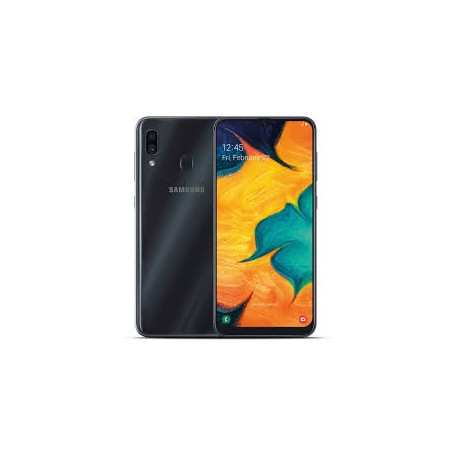 Galaxy A30