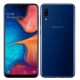 Samsung Galaxy A20