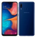 Samsung Galaxy A20