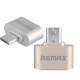 Remax RA-OTG Adapter مبدل