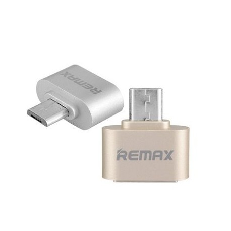 Remax RA-OTG Adapter مبدل