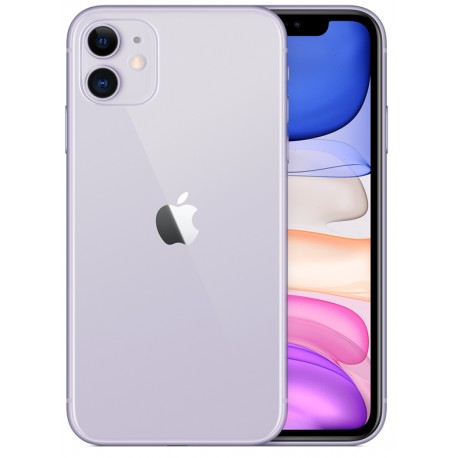 Apple iPhone11
