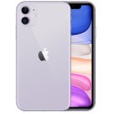 Apple iPhone11