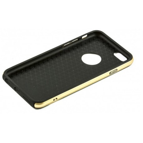 محافظ (گارد) راک آیفون 5و6