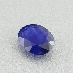 سنگ یاقوت کبود