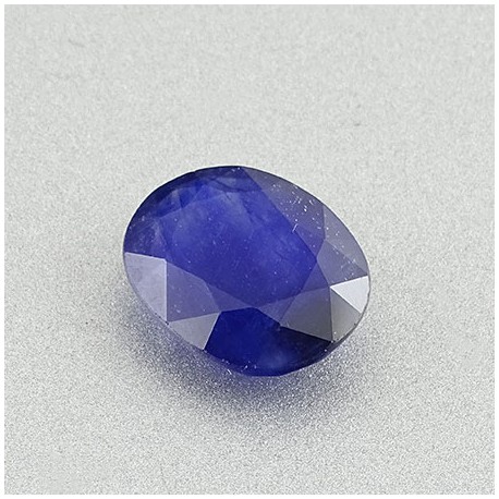 سنگ یاقوت کبود