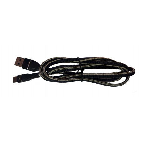 کابل شارژ Type-C TSCO