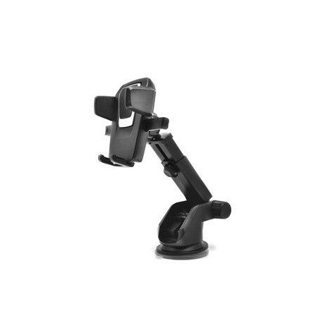 نگهدارنده(هولدر) بازویی