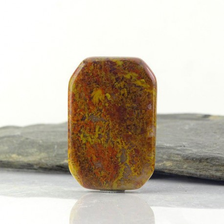 سنگ عقیق رویال خراسان