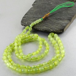 تسبیح سنگ شاه مقصود