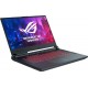 ASUS G531GT i7 9750H