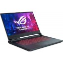 ASUS G531GT i7 9750H