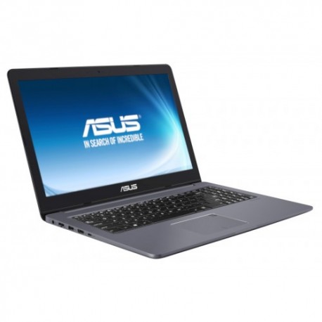 ASUS N580GD i7 8750H