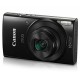 دوربین عکاسی کانن Canon IXUS 190